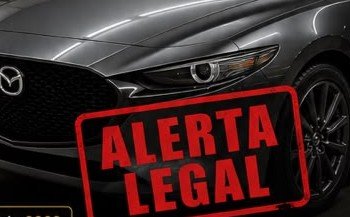 El NUEVO FRAUDE EN LA COMPRAVENTA DE VEHÍCULOS EN MÉXICO